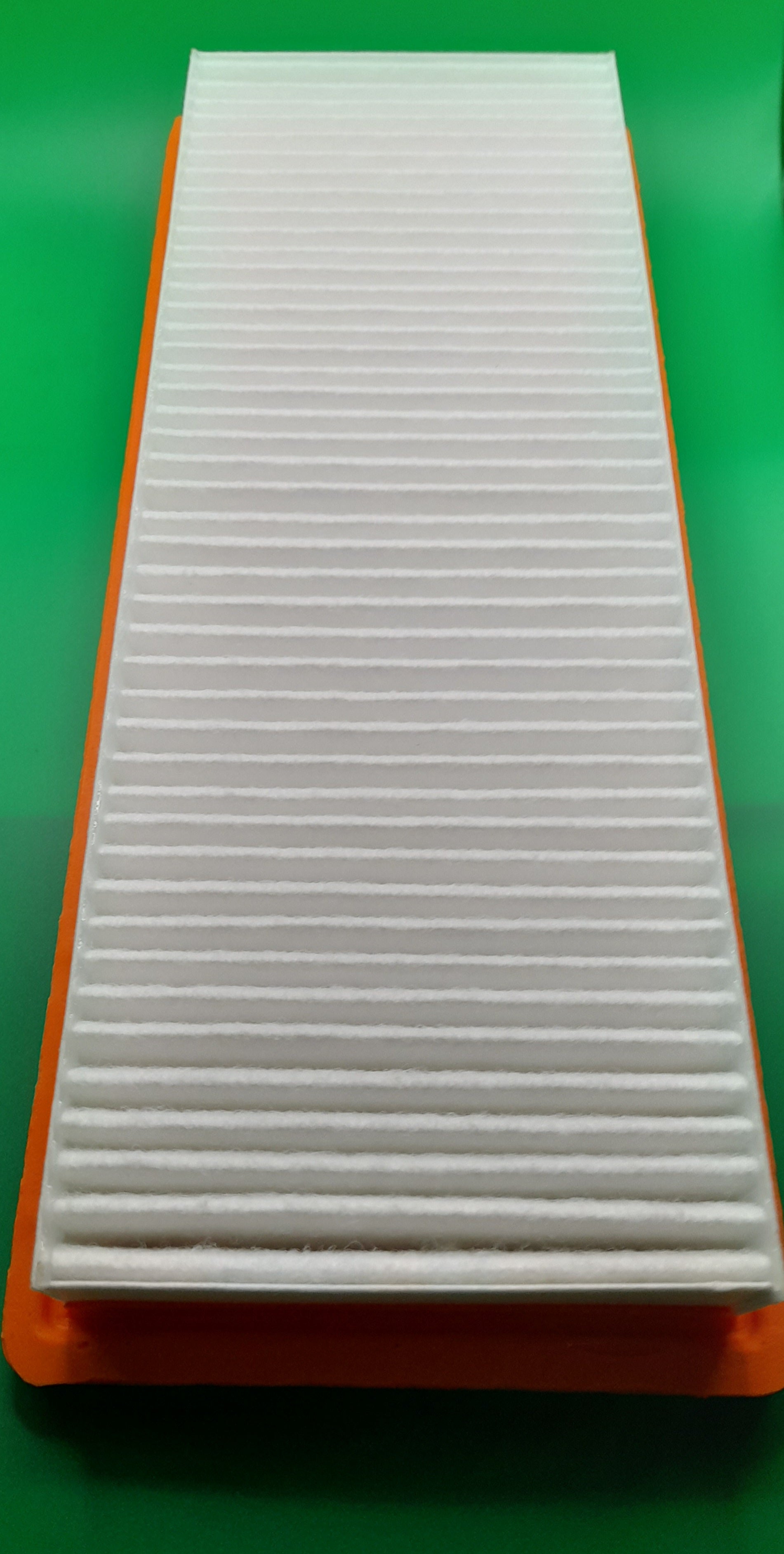 Gen_2_Mini_cooper_S_Airfilter R55,R56