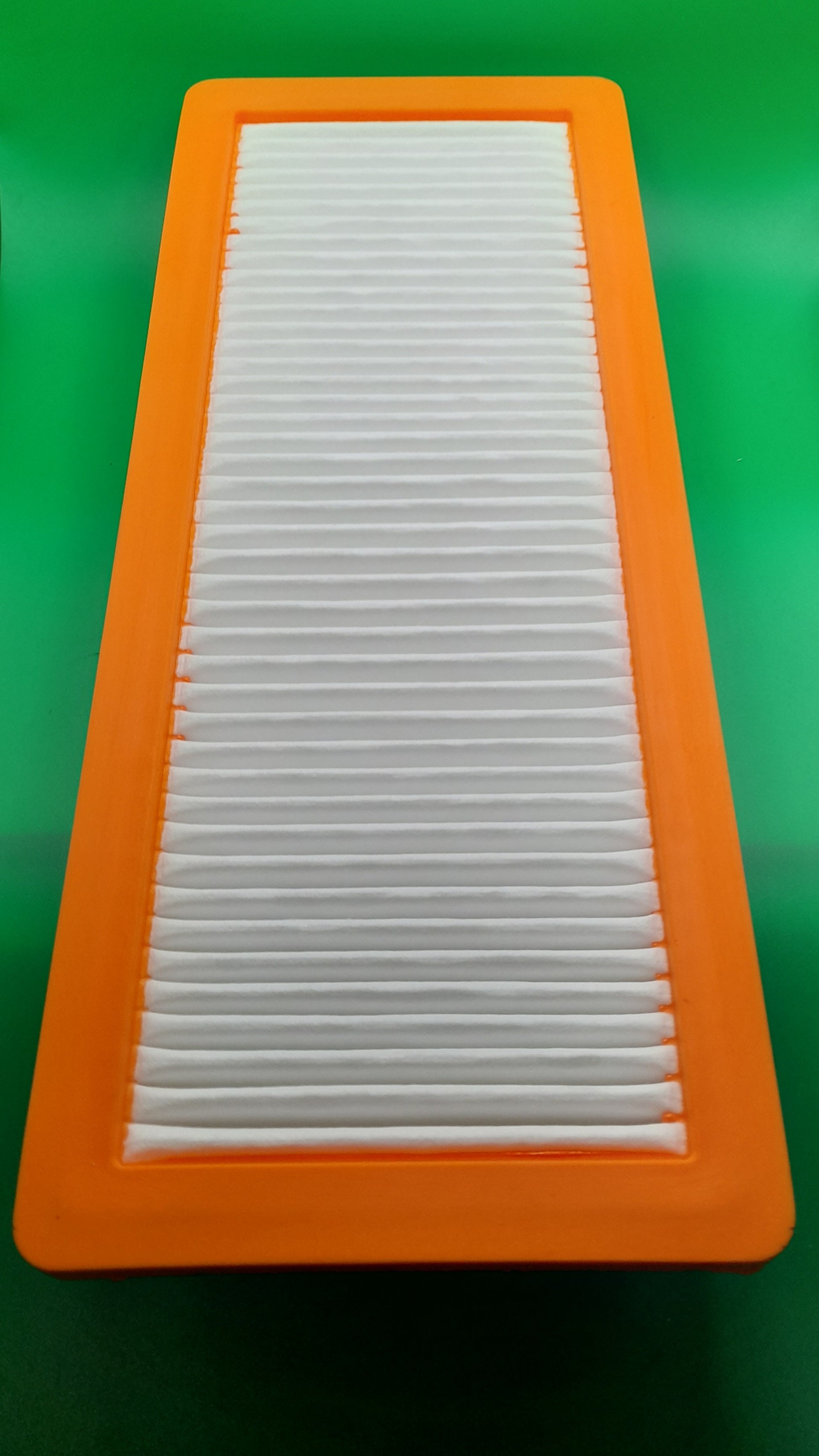 Gen_2_Mini_cooper_S_Airfilter R55, R56