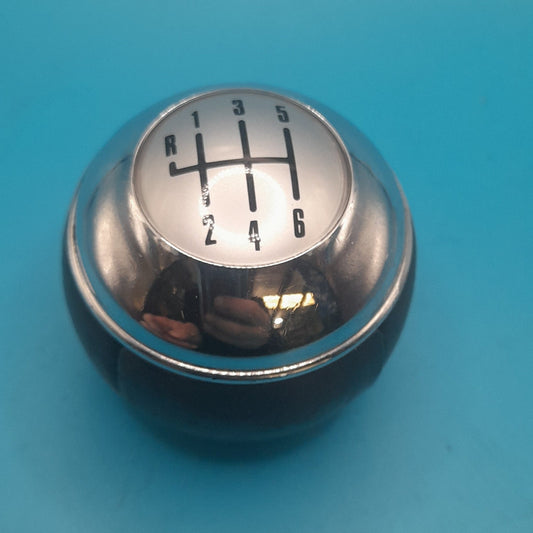 Mini_Cooper_6_Speed_gear-knob R53 