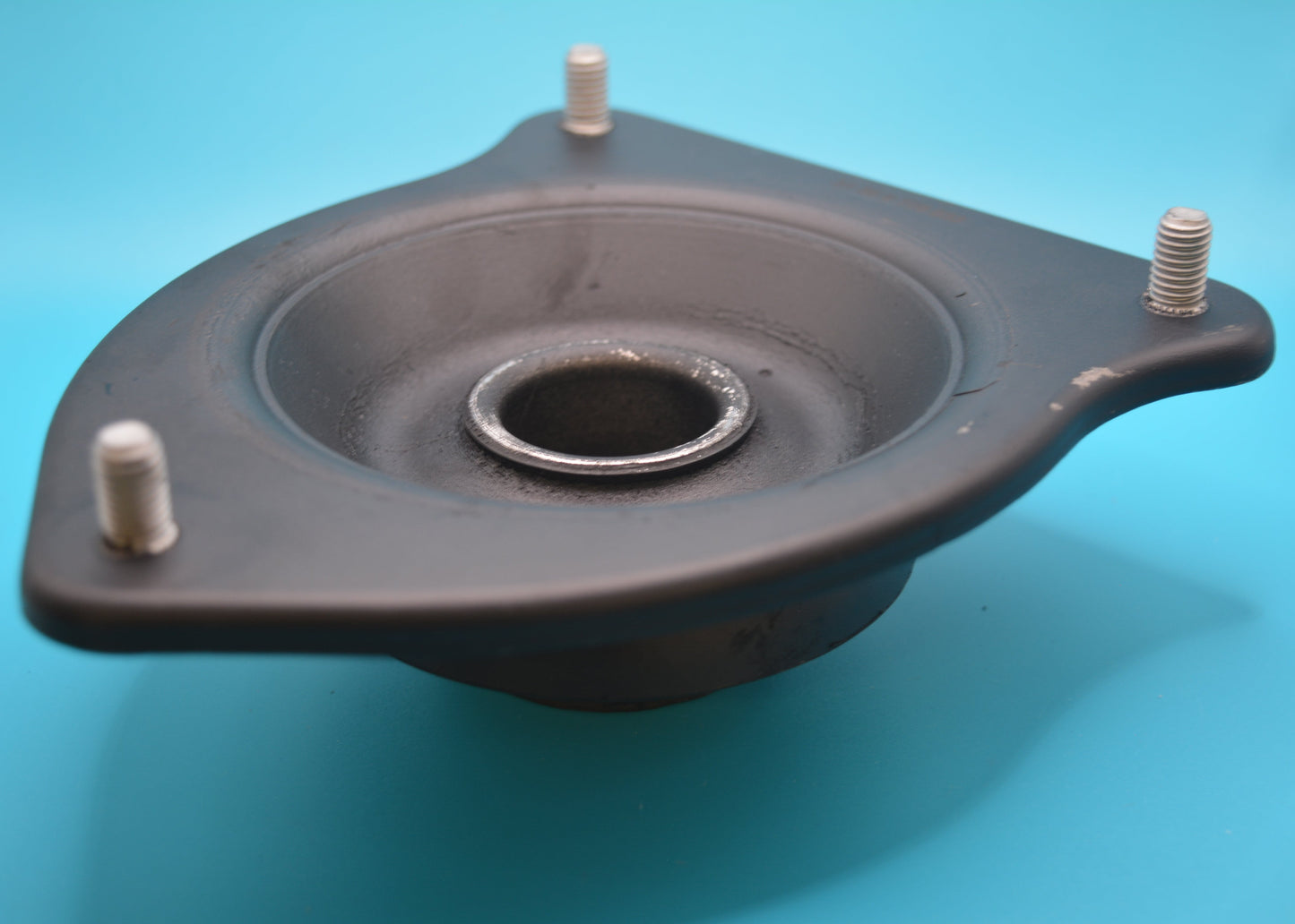 Mini Cooper Front Strut mount kit
