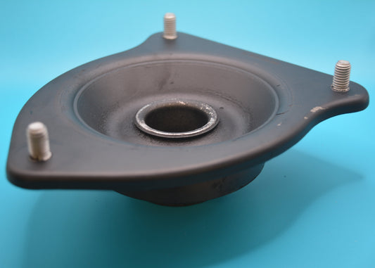 Mini Cooper Front Strut mount kit