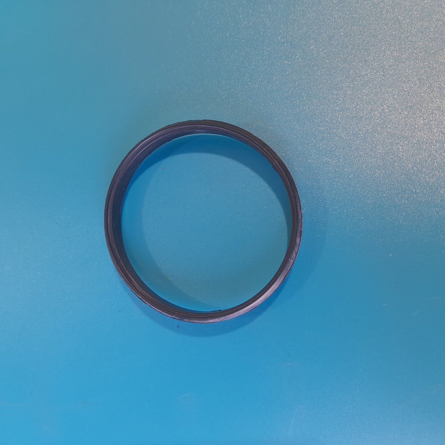 Mini cooper s bypass valve seal r52 ,r53 