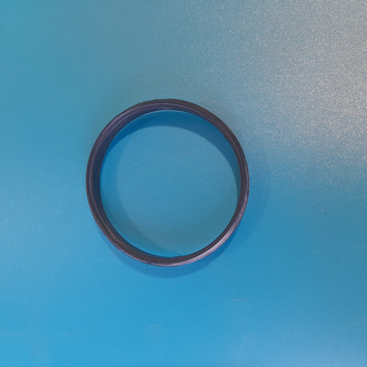 Mini cooper s bypass valve seal r52 ,r53 