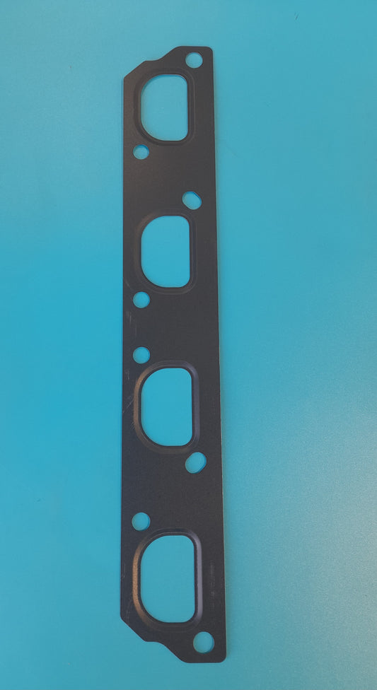 Mini_cooper_S_exhaust_header_mainfold_gasket R50r, R52, R53