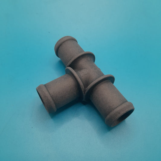 Mini_cooper_heater_hose_t_-fittingcooling system r52,53 coopers