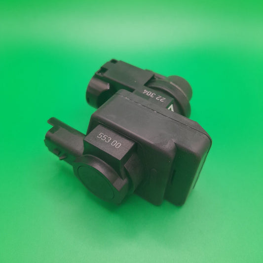 Mini_cooper_s_R56_Boost_Control_solenoid cooper s models