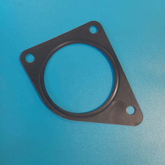 Mini cooper s horn gasket manifold to intercooler R52,R53 supercharged