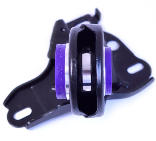 Rear trailing arm front Bush 60mm Mini cooper Gen1  Powerflex