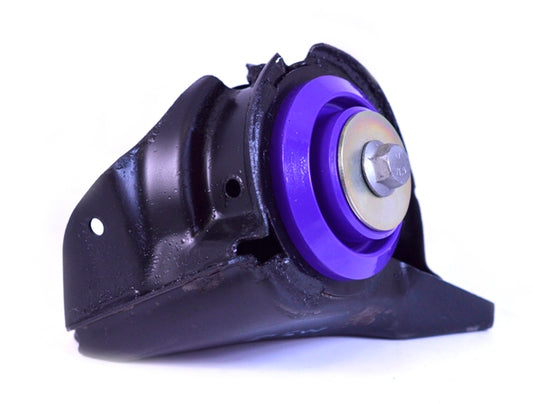 Mini cooper Reartrailingarmfrontbush80mmkitpic2