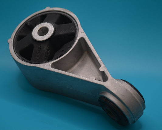 Mini Cooper R50 R52 R53 Lower Engine Mount – Gen 1 Sub-Frame Support