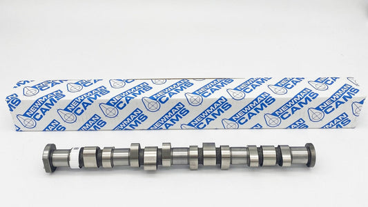 Mini cooper Camshaft R53 Newman_ph2_cam_fast_road_track_mini_cooper_s