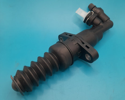 R53 Mini Cooper S Clutch slave cyclinder