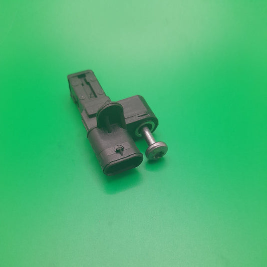 R55_R56_Gen2_mini_cooper_crankshaft_postion_sensor