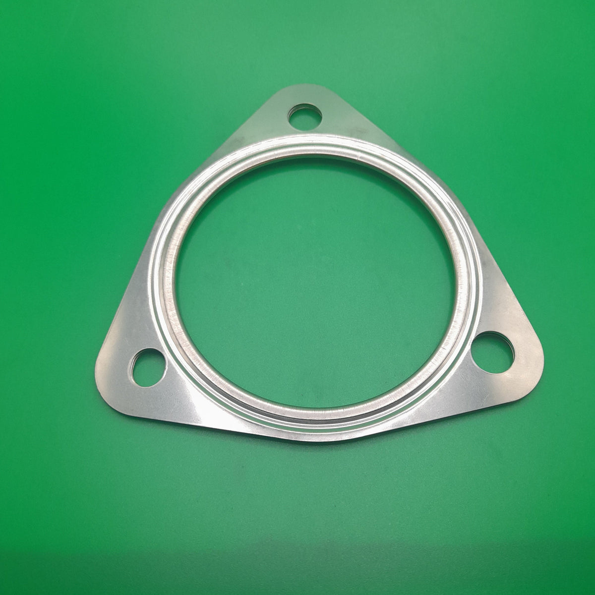 R55 ,R56 Mini turbo down pipe exhaust gasket N14, N18