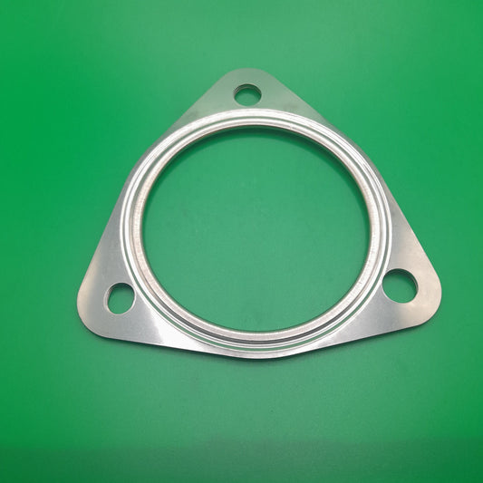 R55 ,R56 Mini turbo down pipe exhaust gasket N14, N18