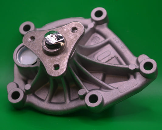 R56 Mini cooper Water pump