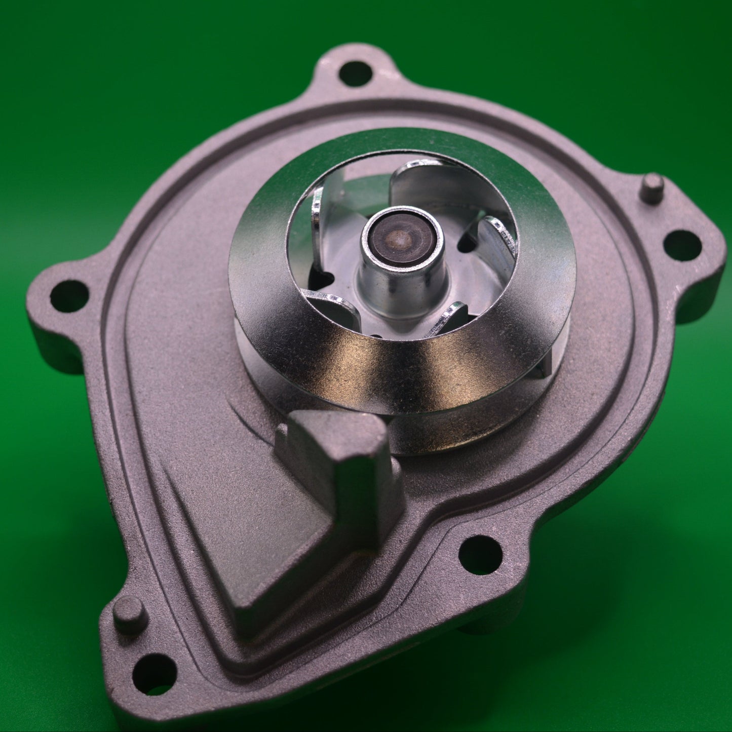 R56 Mini cooper Water pump