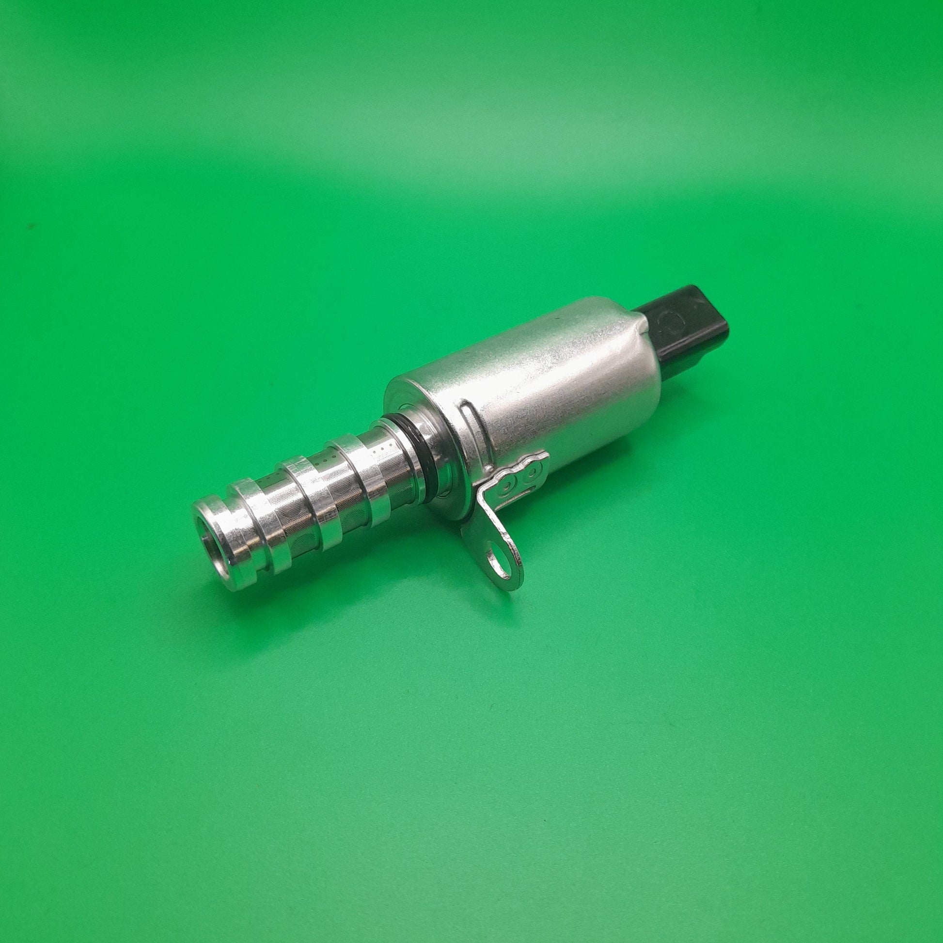 R56 Mini cooper s Vanos solenoid R55,R56 cooper s Intake or exhaust N14, N18