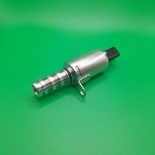 R56 Mini cooper s Vanos solenoid R55,R56 cooper s Intake or exhaust N14, N18