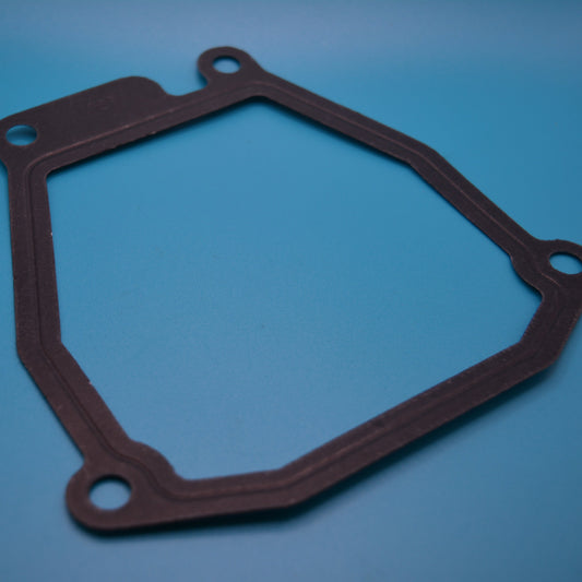 Super_charger_upper_duct_gasket_mini_cooper_s R50,R52 and R53 Models