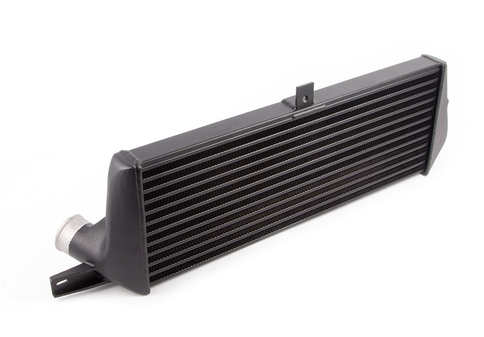 Forge Motosports Front mount intercooler R55 & R56 mini cooper s