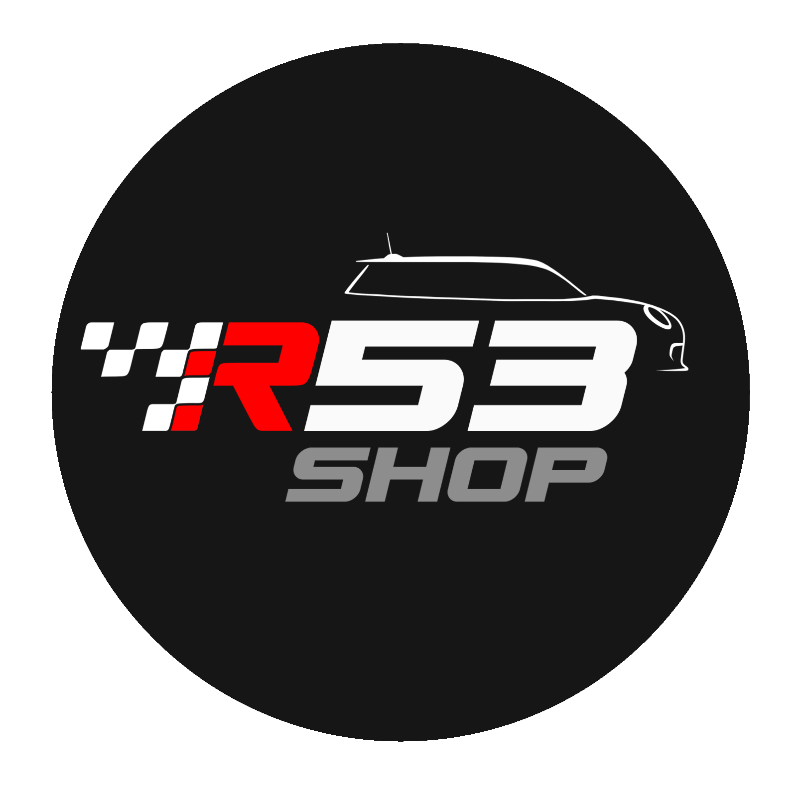 R53shop – R53 Shop